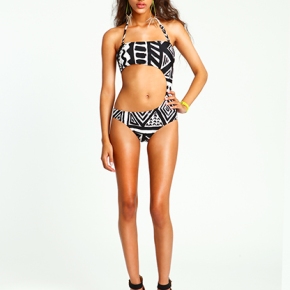 Inexpensive yet cute Swimsuits (< than $40)